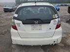 Harleyville, SC에서 판매 중인 2009 Honda Fit  - Front End