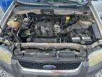 2003 Ford Escape Xlt for Sale in Arcadia, FL - Front End