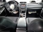 2017 Toyota Camry Hybrid   na sprzedaż w Chalfont, PA - Front End