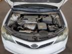 2013 Toyota Camry L на продаже в Phoenix, AZ - Rear End