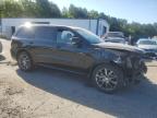 2014 Dodge Durango R/T de vânzare în Shreveport, LA - Front End