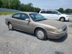 2002 Buick Lesabre Limited for Sale in Gastonia, NC - Normal Wear