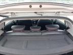2011 HYUNDAI I20 STYLE for sale at Copart SANDTOFT
