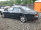 1994 Infiniti J30  იყიდება Baltimore-ში, MD - Minor Dent/Scratches