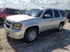 2010 Chevrolet Tahoe Hybrid продається в Opa Locka, FL - Normal Wear