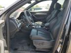 2024 Audi Q5 Premium Plus 45 for Sale in Hillsborough, NJ - Undercarriage