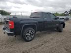 2018 Gmc Sierra K1500 Sle   for Sale in Newton, AL - Front End