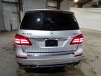 2017 Mercedes-Benz Gls 450 4Matic for Sale in North Billerica, MA - Missing/Altered Vin