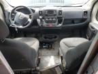 2019 Ram Promaster 2500 2500 High for Sale in Brookhaven, NY - Front End