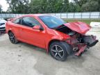 2010 Chevrolet Cobalt 1Lt for Sale in Ocala, FL - Front End
