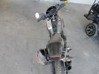 2019 Indian Motorcycle Co. Ftr 1200 S продається в Tucson, AZ - Mechanical
