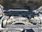 Kansas City, KS에서 판매 중인 2022 Gmc Sierra K2500 At4 - Front End
