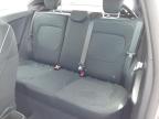 2018 FORD FIESTA ZET for sale at Copart BRISTOL