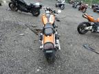 2014 HARLEY-DAVIDSON FXDF DYNA FAT BOB   for sale at Copart MD - BALTIMORE EAST