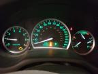2006 Saab 9-3 Aero for Sale in Avon, MN - Front End