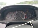 2015 Honda Accord Exl zu verkaufen in Knightdale, NC - Front End