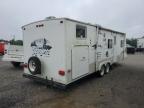2007 Thor                           Kodiak продається в Glassboro, NJ - Minor Dent/Scratches