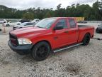 2013 Ram 1500 St продається в Houston, TX - Front End