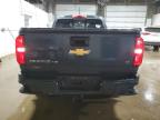 2017 Chevrolet Colorado Lt en Venta en Blaine, MN - Front End