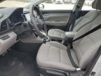 2019 Hyundai Elantra Sel zu verkaufen in Tanner, AL - Front End