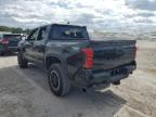 2025 Toyota Tacoma Double Cab للبيع في Kansas City، KS - Side