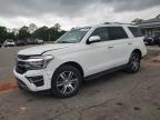 2024 Ford Expedition Limited იყიდება Eight Mile-ში, AL - Front End