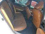 2020 Toyota Avalon Limited за продажба в Bridgeton, MO - Top/Roof
