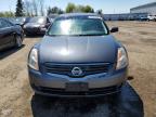 2009 Nissan Altima 2.5 იყიდება Bowmanville-ში, ON - Rear End