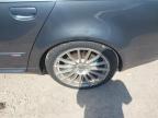 2006 AUDI A4 SE S LI for sale at Copart WESTBURY
