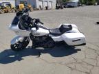 2024 Harley-Davidson Fltrx  for Sale in Martinez, CA - Side