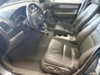 West Mifflin, PA에서 판매 중인 2011 Honda Cr-V Exl - Front End
