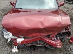 2004 Toyota Camry Le for Sale in Graham, WA - Front End