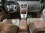 2008 Chevrolet Equinox Lt   de vânzare în Ham Lake, MN - Side