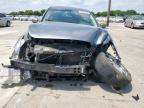 Grand Prairie, TX에서 판매 중인 2010 Infiniti G37 Base   - All Over