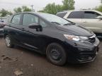 2019 Honda Fit Lx de vânzare în New Britain, CT - Rear End