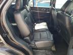 2019 Ford Explorer Limited zu verkaufen in Jacksonville, FL - Rear End