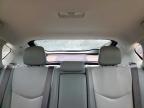 2015 Toyota Prius  zu verkaufen in Houston, TX - Side