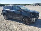2018 Ford Escape Sel for Sale in Memphis, TN - Front End