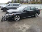 2019 Honda Accord Ex for Sale in Brookhaven, NY - Front End
