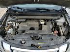 2019 Nissan Pathfinder S for Sale in Theodore, AL - Front End