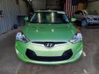 2012 Hyundai Veloster  за продажба в West Mifflin, PA - Rear End