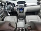 Waldorf, MD에서 판매 중인 2016 Honda Odyssey Exl - Side