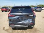 2024 Honda Cr-V Sport for Sale in Elgin, IL - Rear End