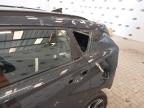 2023 HYUNDAI BAYON SE C for sale at Copart SANDWICH