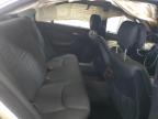 2002 Mercedes-Benz S 430 للبيع في Ham Lake، MN - Burn - Interior