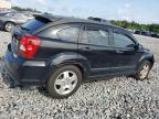 2007 Dodge Caliber Sxt zu verkaufen in Byron, GA - Rear End