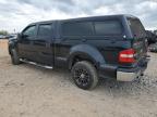 2009 Ford F150 Supercrew   იყიდება Tanner-ში, AL - Front End