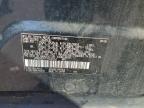 2007 Toyota Rav4 Sport en Venta en Portland, OR - Undercarriage