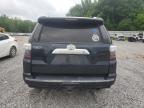2015 Toyota 4Runner Sr5 for Sale in Grenada, MS - Front End