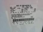 2010 Ford F150 Super Cab იყიდება Gainesville-ში, GA - Side